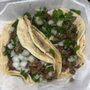 Photo of Los Pachucos Tacos