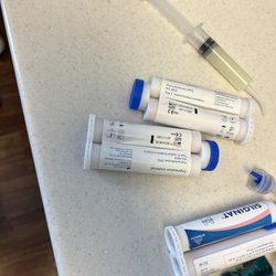 American Dental Care
