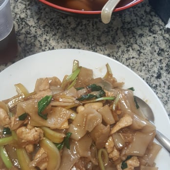 Sweet Heart - Hofan noodles. Refogado de frango e ensopado de carne. - Taiwanese Near Me - São Paulo, SP Sweet Heart - Hofan noodles. Refogado de frango e ensopado de carne. - Taiwanese Near Me - São Paulo, SP