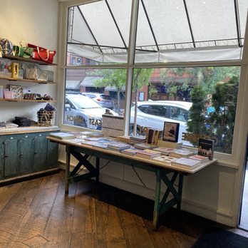 Certified Kitchen + Bakery - Cookbooks for sale - Breakfast & Brunch Near Me - Boise, Idaho