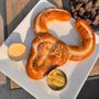 Photo of Philly Pretzel Factory