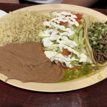 Taqueria El Amigo - Plato Mexicano - Mexican Near Me - Waltham, Massachusetts Taqueria El Amigo - Plato Mexicano - Mexican Near Me - Waltham, Massachusetts