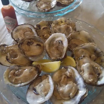 On The Hook - So much yum! - Cajun/Creole Near Me - Brea, California