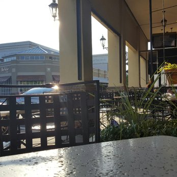 Fadó Irish Pub - Irish Pub Near Me - Columbus, Ohio Fadó Irish Pub - Irish Pub Near Me - Columbus, Ohio