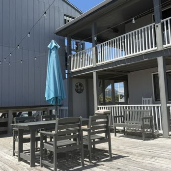 The Beach House - Hotels Near Me - Carolina Beach, North Carolina The Beach House - Hotels Near Me - Carolina Beach, North Carolina