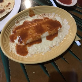 Rodeo - Cheese Enchalda - Mexican Near Me - Enterprise, Alabama Rodeo - Cheese Enchalda - Mexican Near Me - Enterprise, Alabama