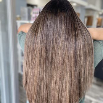 Downey Hair Studio - Hair Salons Near Me - Downey, California Downey Hair Studio - Hair Salons Near Me - Downey, California