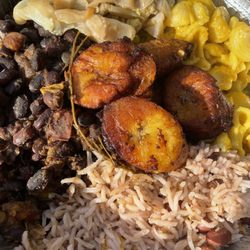 Khemi’s Vegan Cuisine