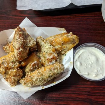 Route 66 Taco & Wing - Tacos Near Me - Saint Robert, Missouri Route 66 Taco & Wing - Tacos Near Me - Saint Robert, Missouri