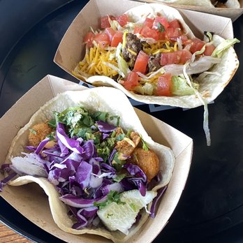 Tin Roof Tacos - Tacos Near Me - Meridian, Idaho Tin Roof Tacos - Tacos Near Me - Meridian, Idaho