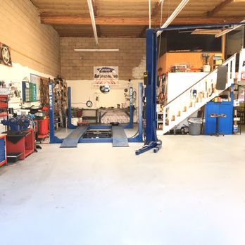 Juan's Automotive - Auto Repair Near Me - San Jacinto, California Juan's Automotive - Auto Repair Near Me - San Jacinto, California