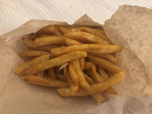 Shake N Burger Coos Bay by null