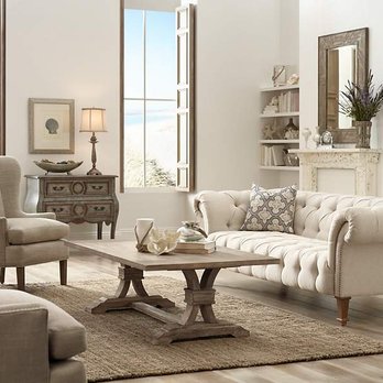 Lamps Plus - Home Decor Near Me - Peoria, Arizona Lamps Plus - Home Decor Near Me - Peoria, Arizona