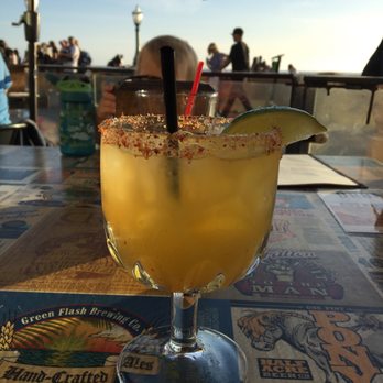 Draft - American Near Me - San Diego, California Draft - American Near Me - San Diego, California