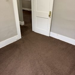 The Master's Touch By Brian - Second bedroom/different view point