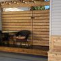 Photo of Cromie Contracting