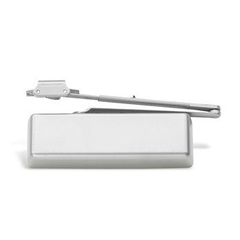 775-LOCKS - Door closer. Adjust, repair, install and replace. - Keys & Locksmiths Near Me - Reno, Nevada
