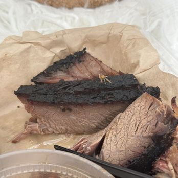R&R BBQ - Barbeque Near Me - Riverton, Utah R&R BBQ - Barbeque Near Me - Riverton, Utah