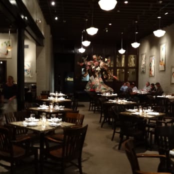 Le Bouillon - French Near Me - Omaha, Nebraska