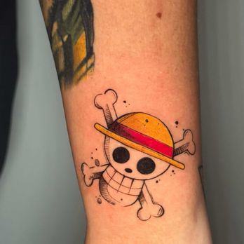 Pine and Palm Tattoo - Tattoo Near Me - West Palm Beach, Florida Pine and Palm Tattoo - Tattoo Near Me - West Palm Beach, Florida