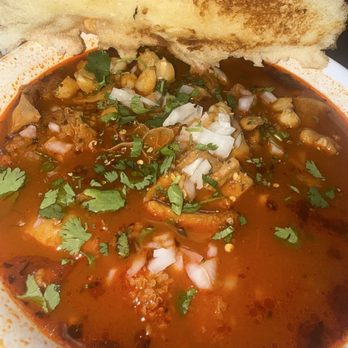 Ely's - Menudo - Burgers Near Me - Spring Valley, Nevada Ely's - Menudo - Burgers Near Me - Spring Valley, Nevada