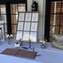 Photo of Lalonde Events
