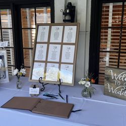 Lalonde Events