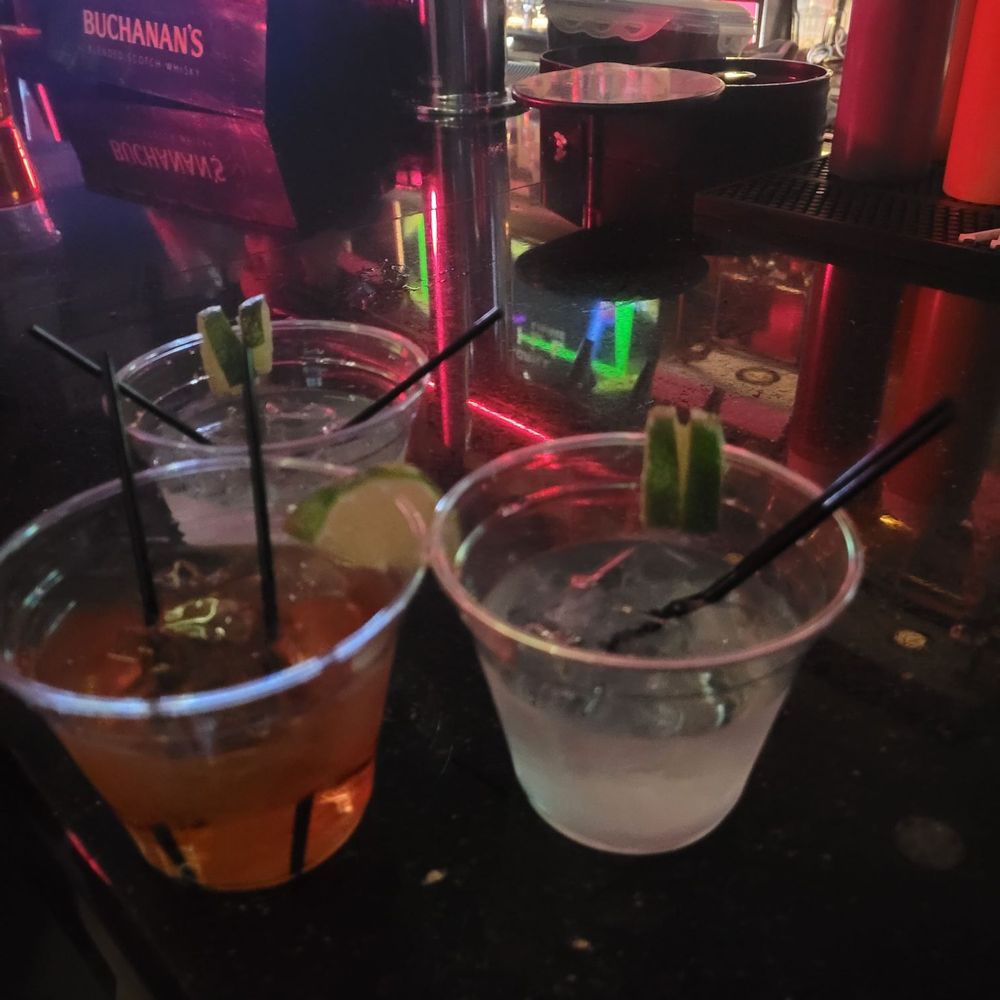Oven Grill Chill Lounge - Sports Bars Near Me - Astoria, New York Oven Grill Chill Lounge - Sports Bars Near Me - Astoria, New York