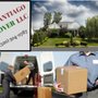 Photo of Santiago Movers