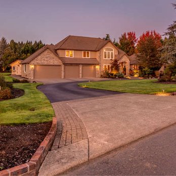 Lori Anderson-Benson- Keller Williams - 10316 NE 110th Circle, Vancouver - Real Estate Agents Near Me - Vancouver, Washington Lori Anderson-Benson- Keller Williams - 10316 NE 110th Circle, Vancouver - Real Estate Agents Near Me - Vancouver, Washington