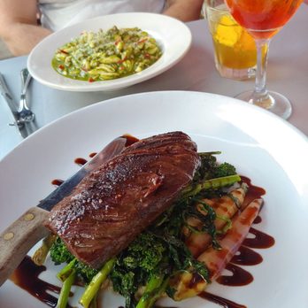 Bar Toto - Steak and cavatelli - Italian Near Me - Brooklyn, New York Bar Toto - Steak and cavatelli - Italian Near Me - Brooklyn, New York