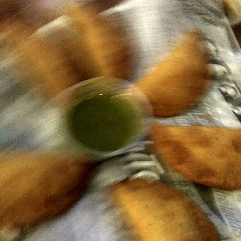 Culichi Town - Shrimp empanadas oops blurry - Sushi Bars Near Me - Modesto, California Culichi Town - Shrimp empanadas oops blurry - Sushi Bars Near Me - Modesto, California