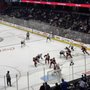 Cleveland Monsters