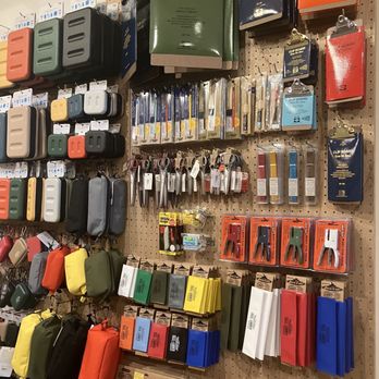 Hightide store - Accessories Near Me - New York, New York Hightide store - Accessories Near Me - New York, New York