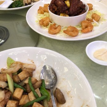 HL Peninsula Restaurant - Dim Sum Near Me - Milpitas, California HL Peninsula Restaurant - Dim Sum Near Me - Milpitas, California