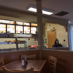 Inside Inside