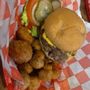 Photo of Spruce Street Tavern