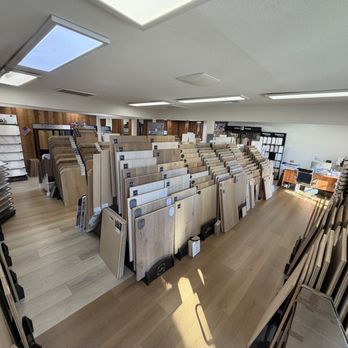 TO Crown Flooring - Inside, great selection of flooring at really reasonable prices. We when with Morning Star line. We love them. - Flooring Near Me - Thousand Oaks, California TO Crown Flooring - Inside, great selection of flooring at really reasonable prices. We when with Morning Star line. We love them. - Flooring Near Me - Thousand Oaks, California