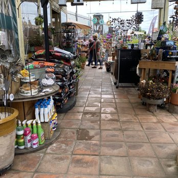 Avantgarden - Nurseries & Gardening Near Me - Auburn, California
