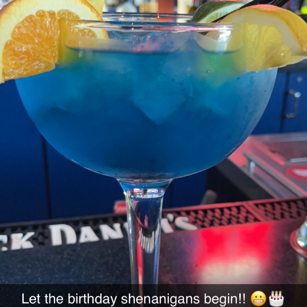 Fire + Ice - Ice Bowl - New American Near Me - Anaheim, California Fire + Ice - Ice Bowl - New American Near Me - Anaheim, California