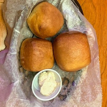 Texas Roadhouse - Famous Roadhouse rolls - Steakhouses Near Me - Scarborough, Maine Texas Roadhouse - Famous Roadhouse rolls - Steakhouses Near Me - Scarborough, Maine