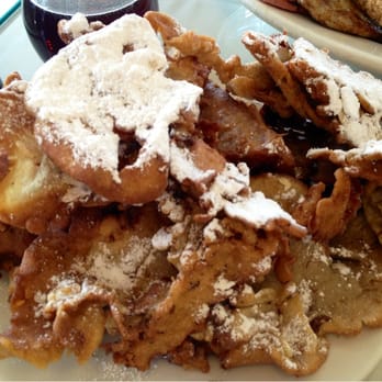 Emle's Restaurant - 1/2 order of French toast - American Near Me - Northridge, California Emle's Restaurant - 1/2 order of French toast - American Near Me - Northridge, California