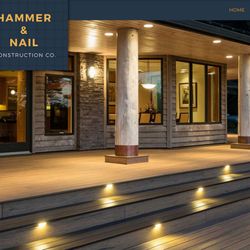 Pritchard Websites - One of our construction industry clients.