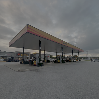 Love's Travel Stop - Gas Stations Near Me - Steele, Alabama Love's Travel Stop - Gas Stations Near Me - Steele, Alabama