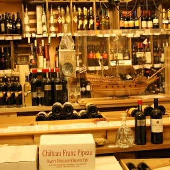 Der Weinladen Baltzer - Shopping Near Me - Berlin, BE Der Weinladen Baltzer - Shopping Near Me - Berlin, BE
