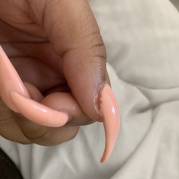 Serenity Nails And Lashes Studio - Nail Salons Near Me - Modesto, California Serenity Nails And Lashes Studio - Nail Salons Near Me - Modesto, California