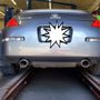 Photo of Brody's Mufflers Brakes & Radiators