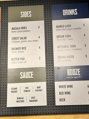 Rowdy Rooster - Penn by null