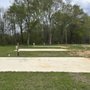 Photo of The Mill RV Park and Campground