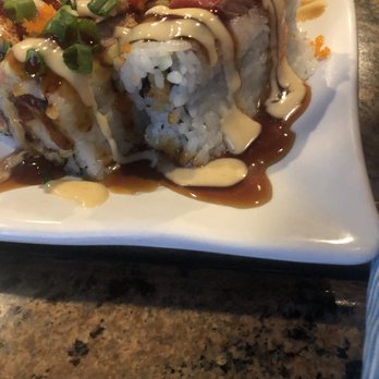 CJ Palace - Chinese Near Me - Sparks, Nevada